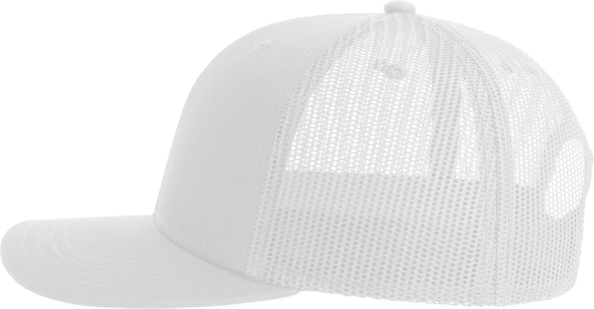 Atlantis Sonic-S Cap