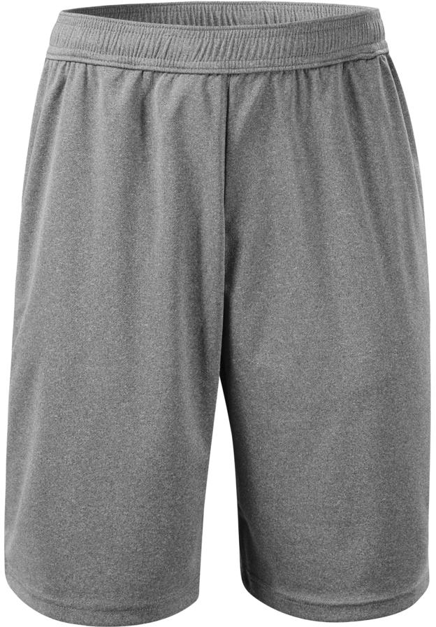 MALFINI Shorts Kinder Miles 613 MALFINI Shorts Kinder Miles 613