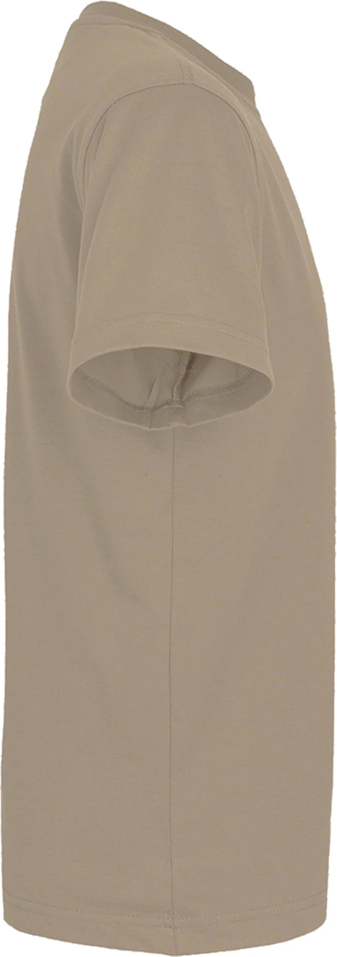 HAKRO T-Shirt 281 Mikralinar®