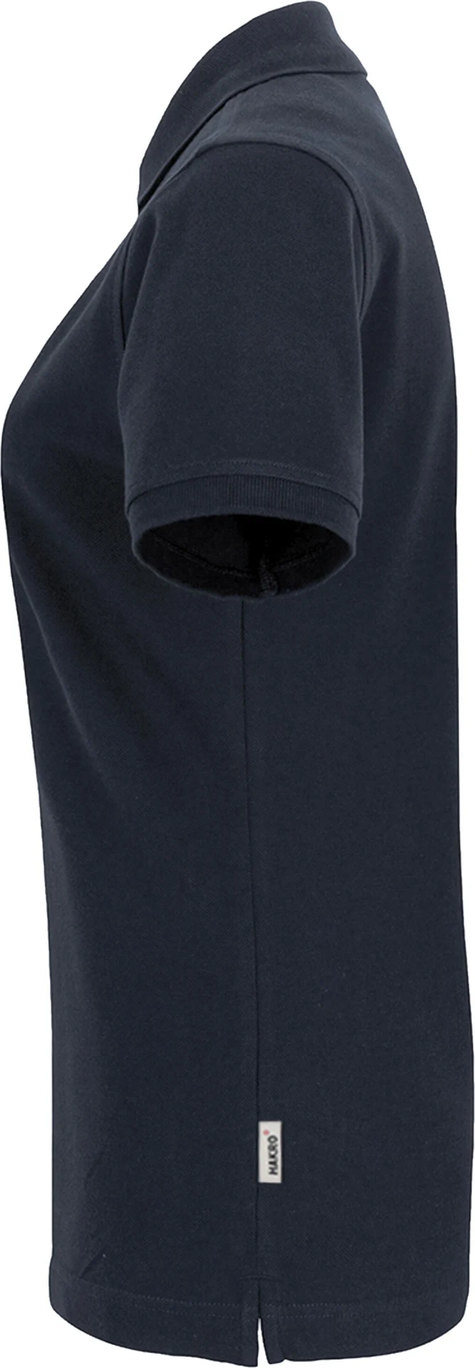 HAKRO Women-Poloshirt 224 Top