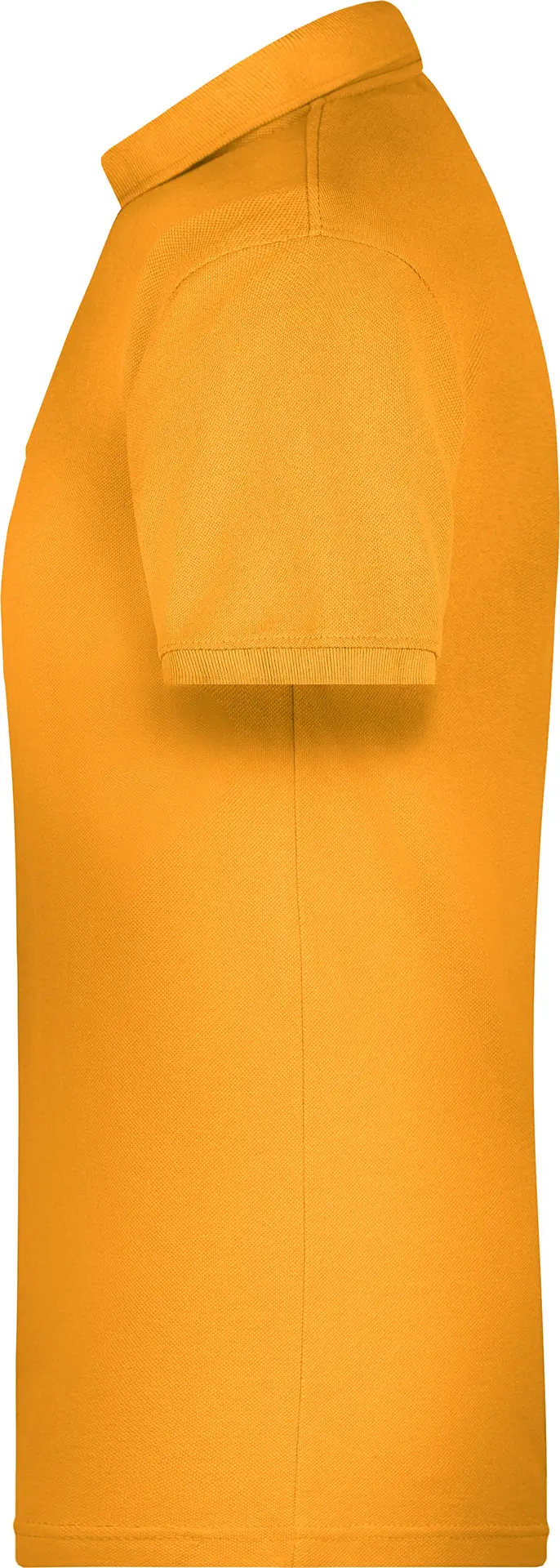 James & Nicholson Men's Bio Workwear Polo