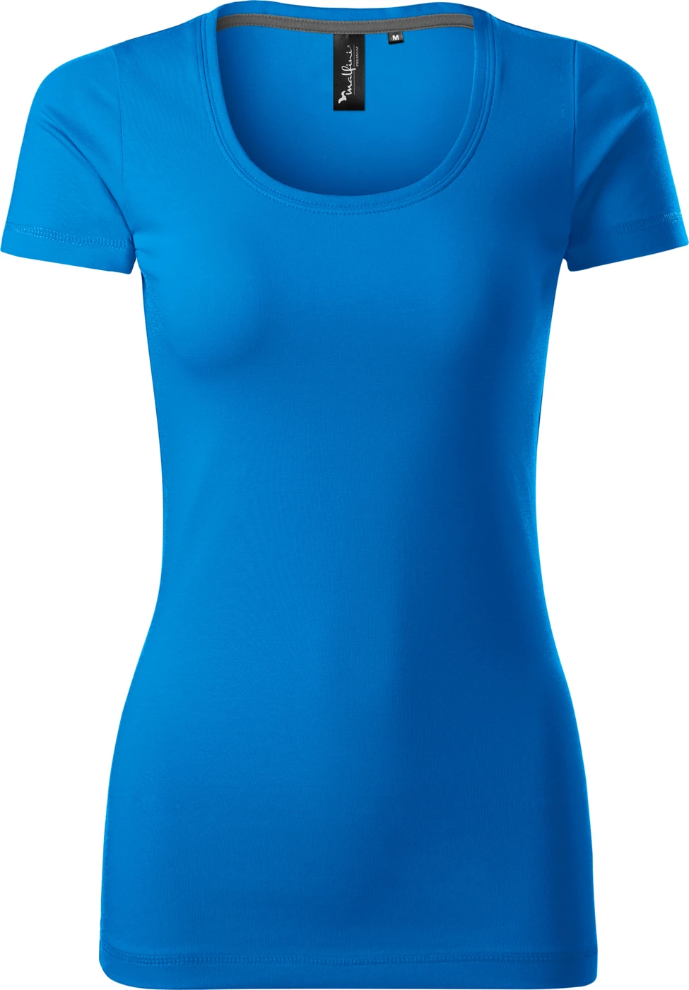 MALFINI T-Shirt Damen Action 152