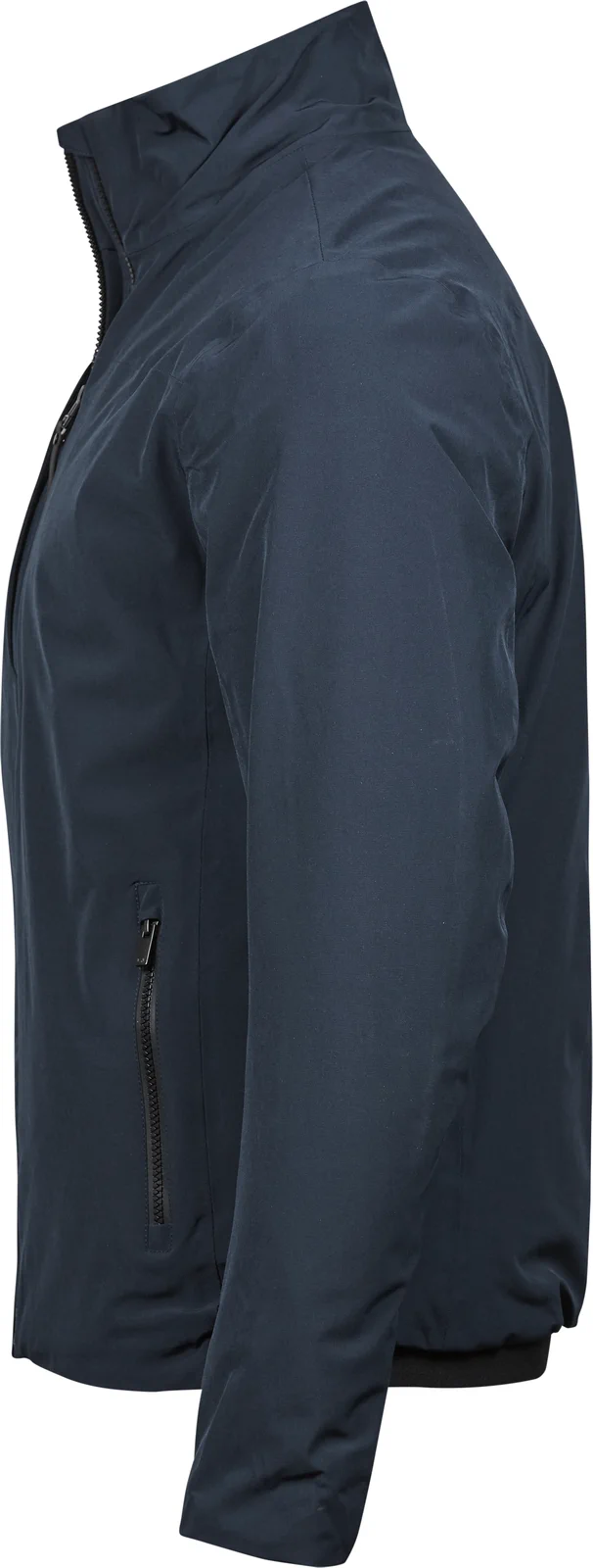 Tee Jays All Weather Jacket