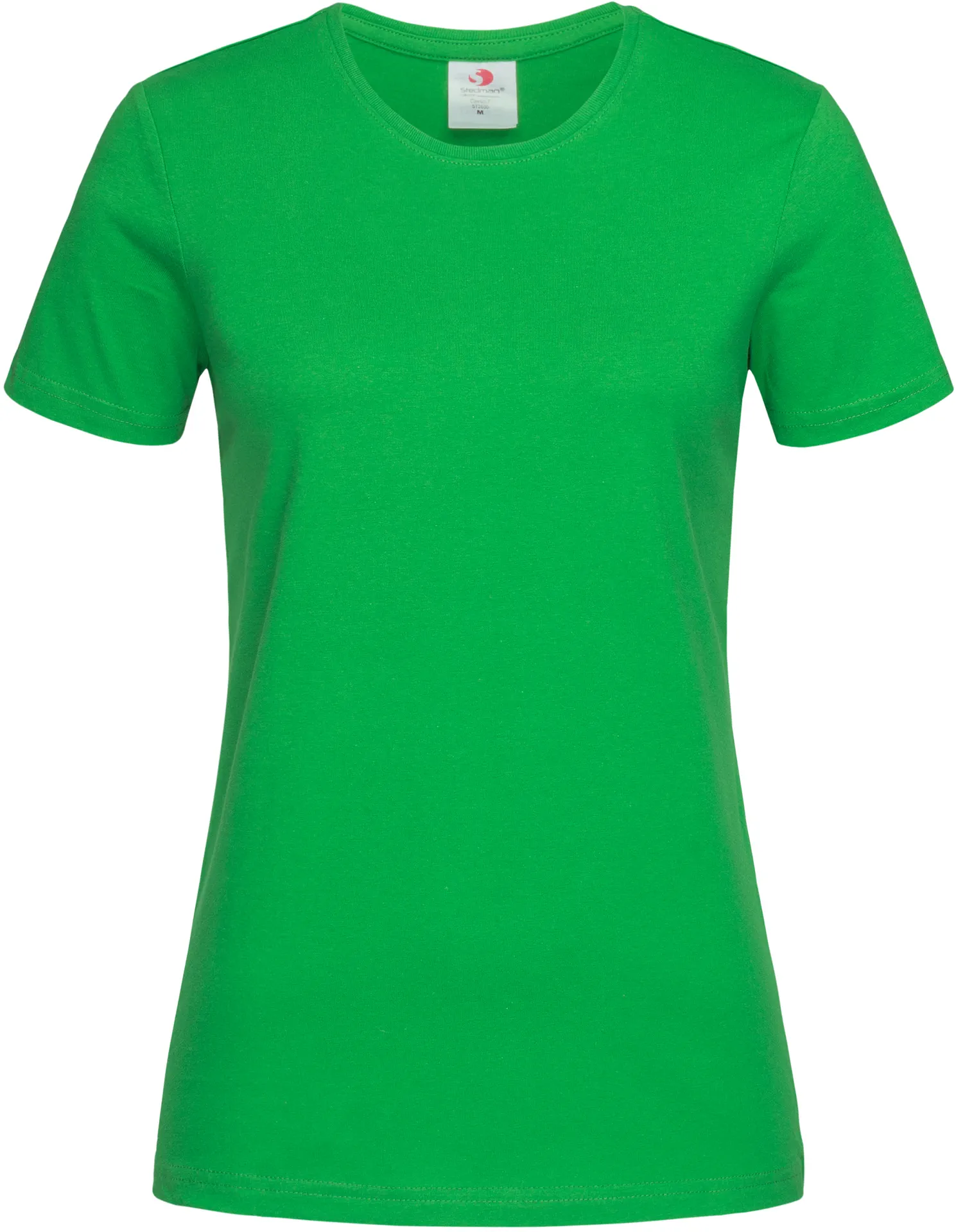 Stedman T-Shirt Classic Women