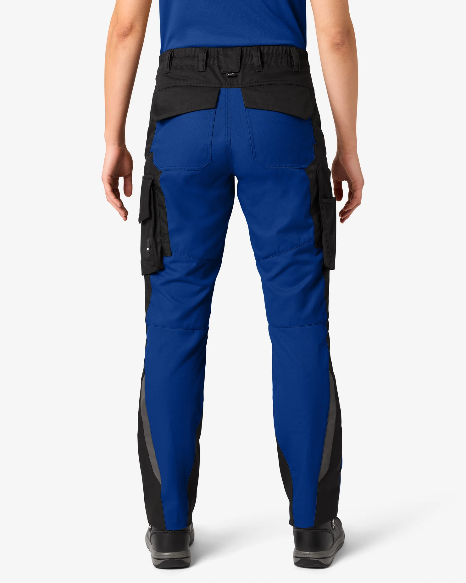 FHB Arbeitshose Damen ANNETTE