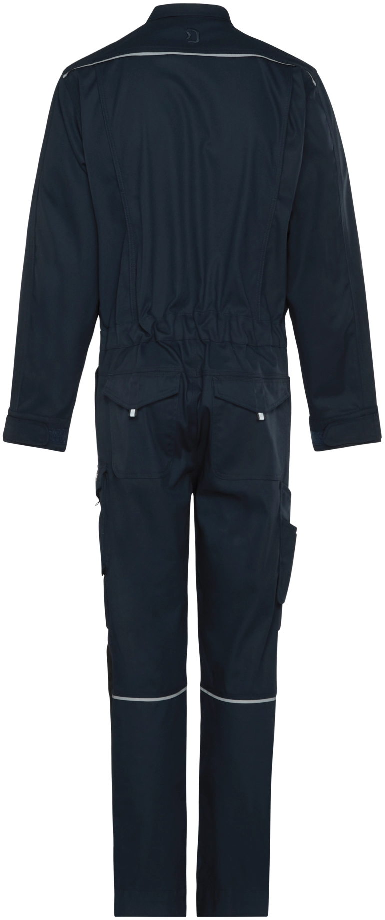 DASSY Overall MONEO