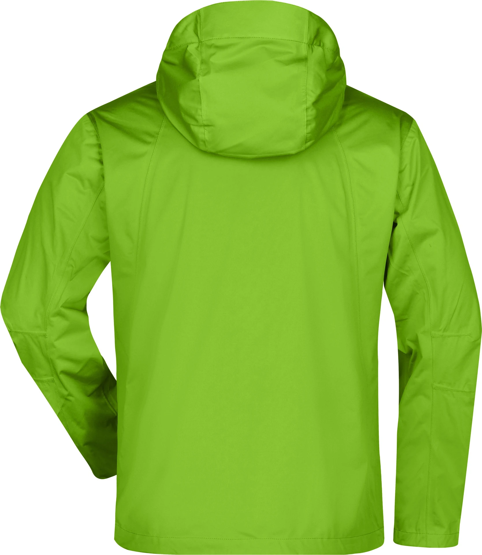 James & Nicholson Men's Outdoor Jacket
