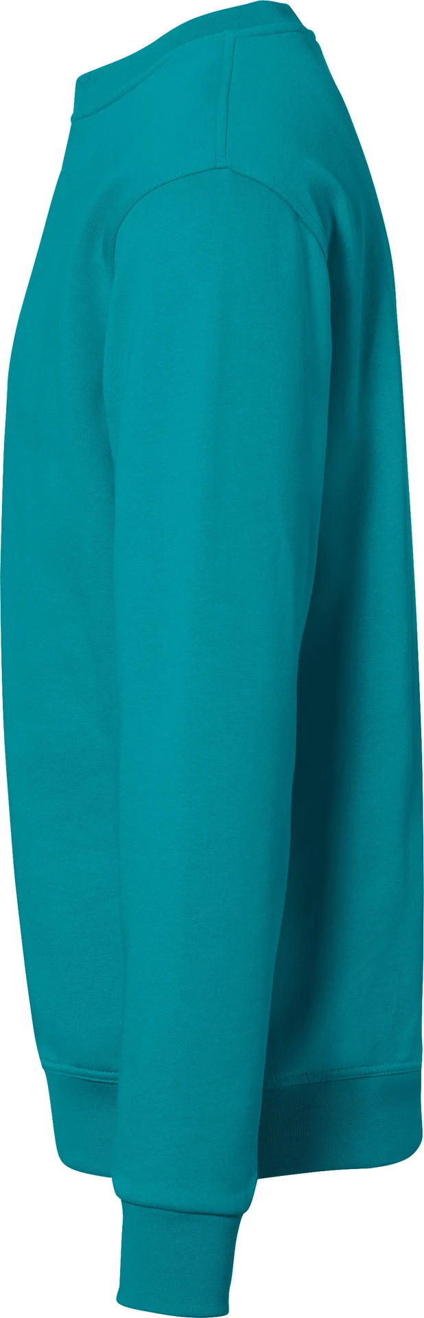 HAKRO Sweatshirt 471 Premium