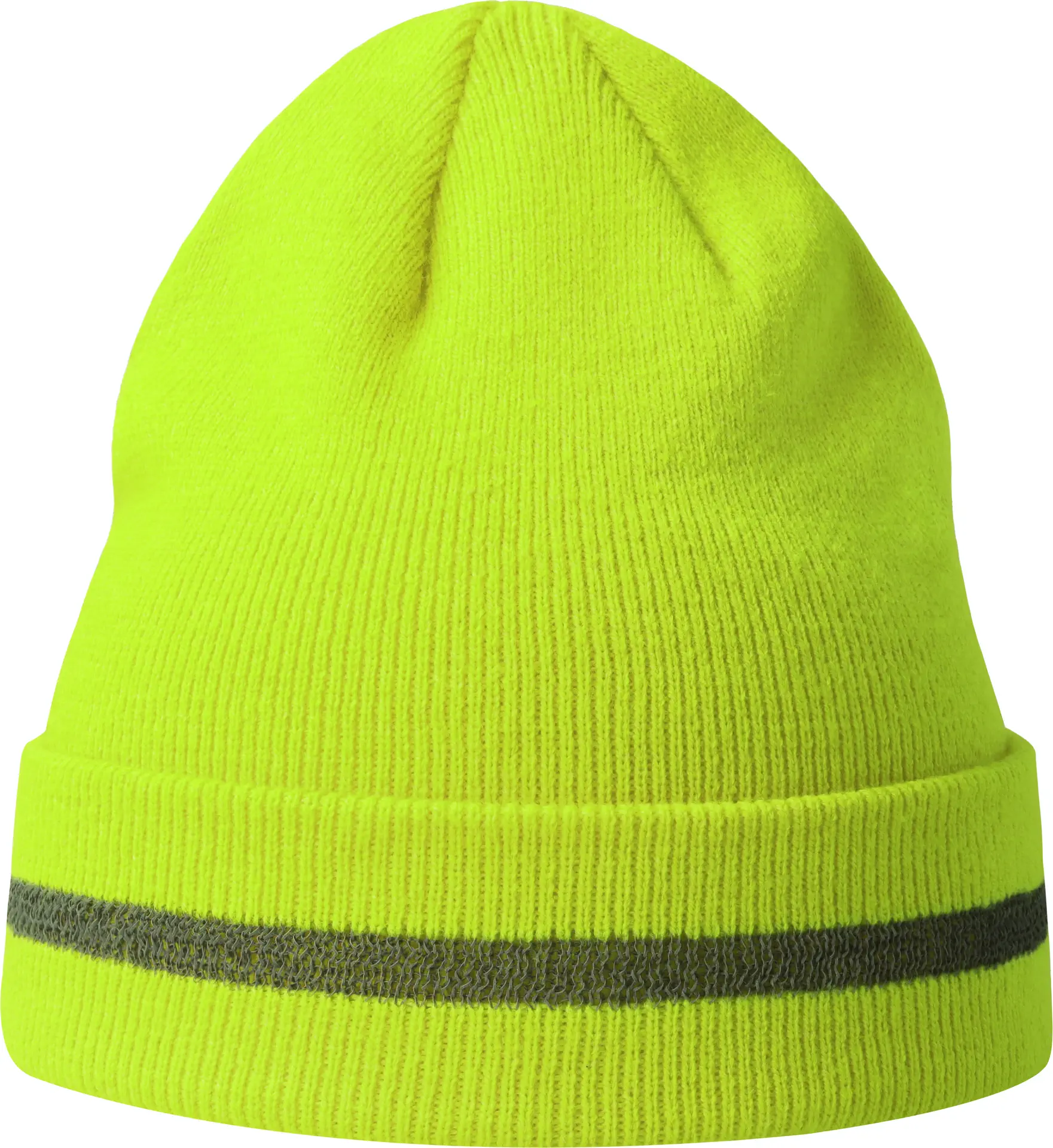 Atlantis Workout-S Beanie