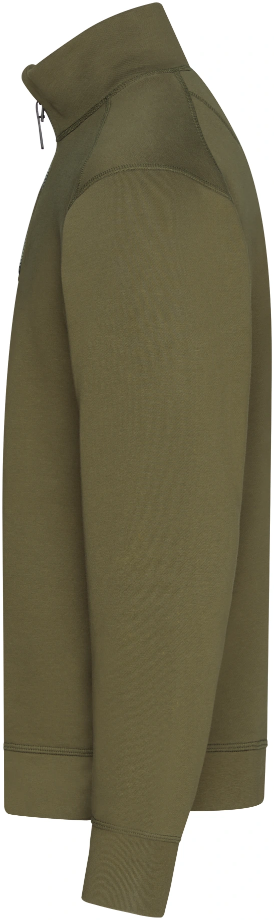 DASSY Sweatshirt FORM