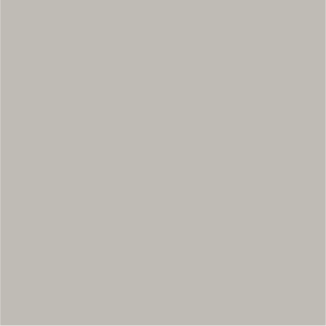 mid grey