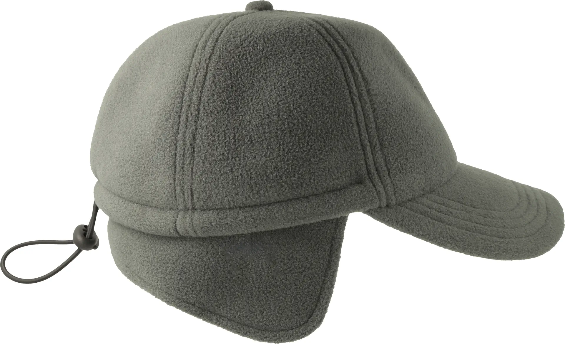 Atlantis Snow Flap Stopper-S Cap