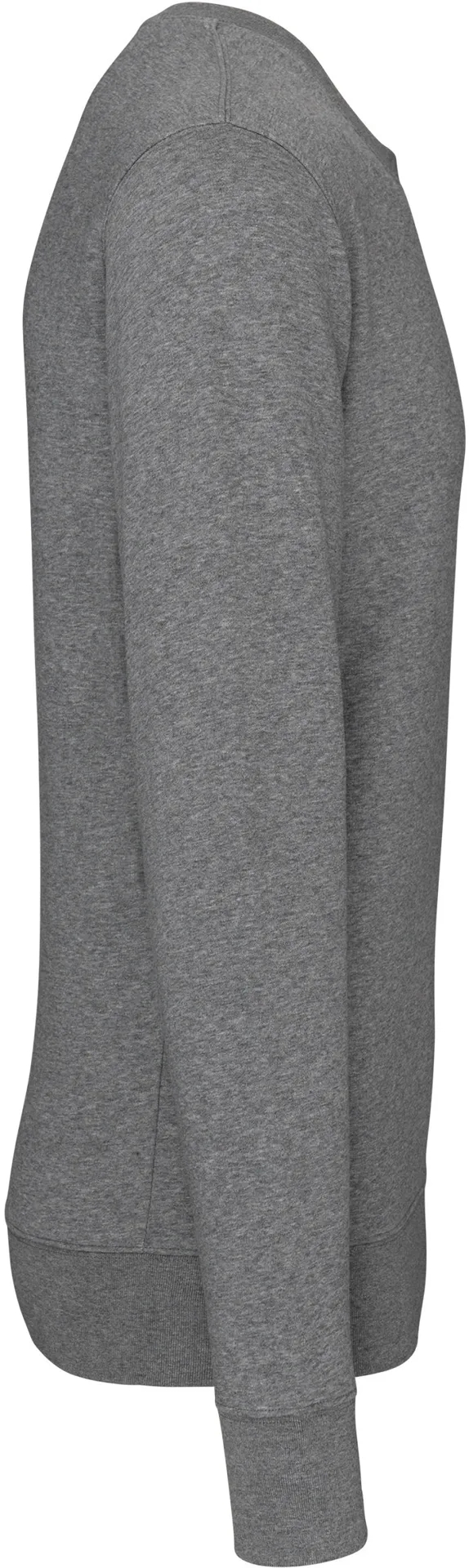 Kariban Umweltfreundlicher Sweater