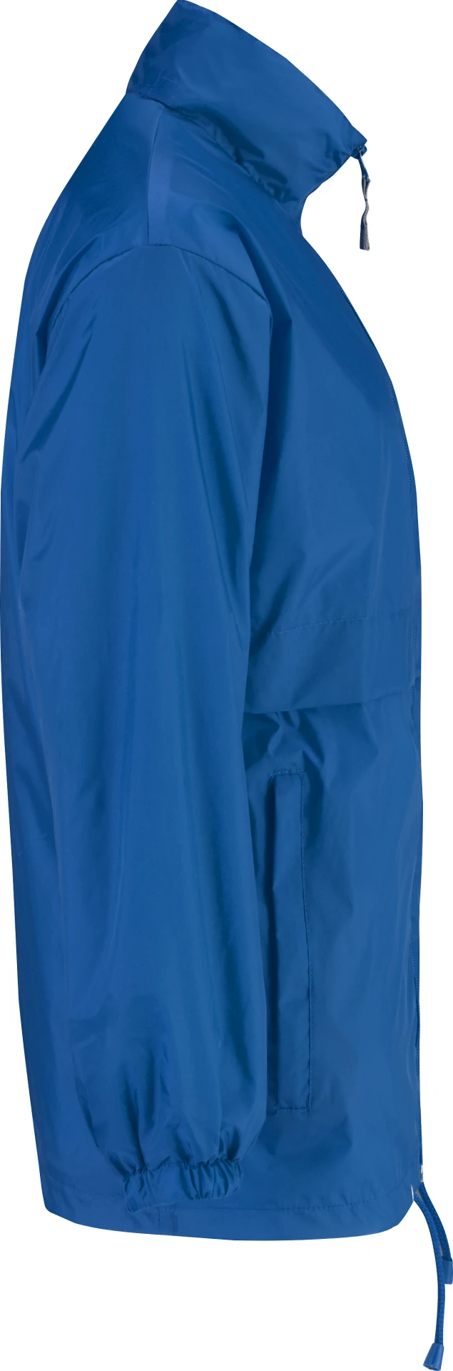 BC-JU801-Air-royalblue-3 B&C Jacket Air