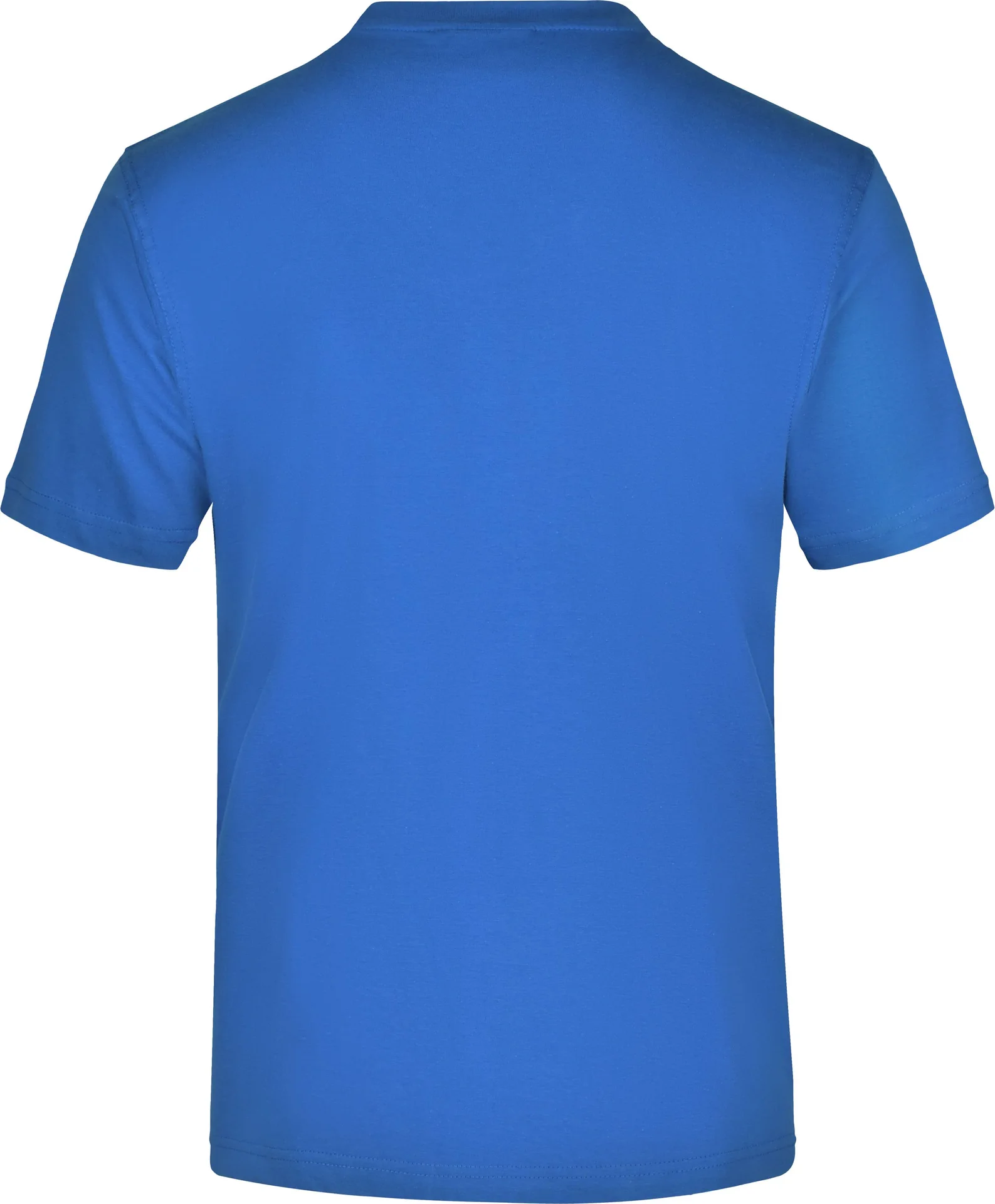 James & Nicholson Round-T Medium