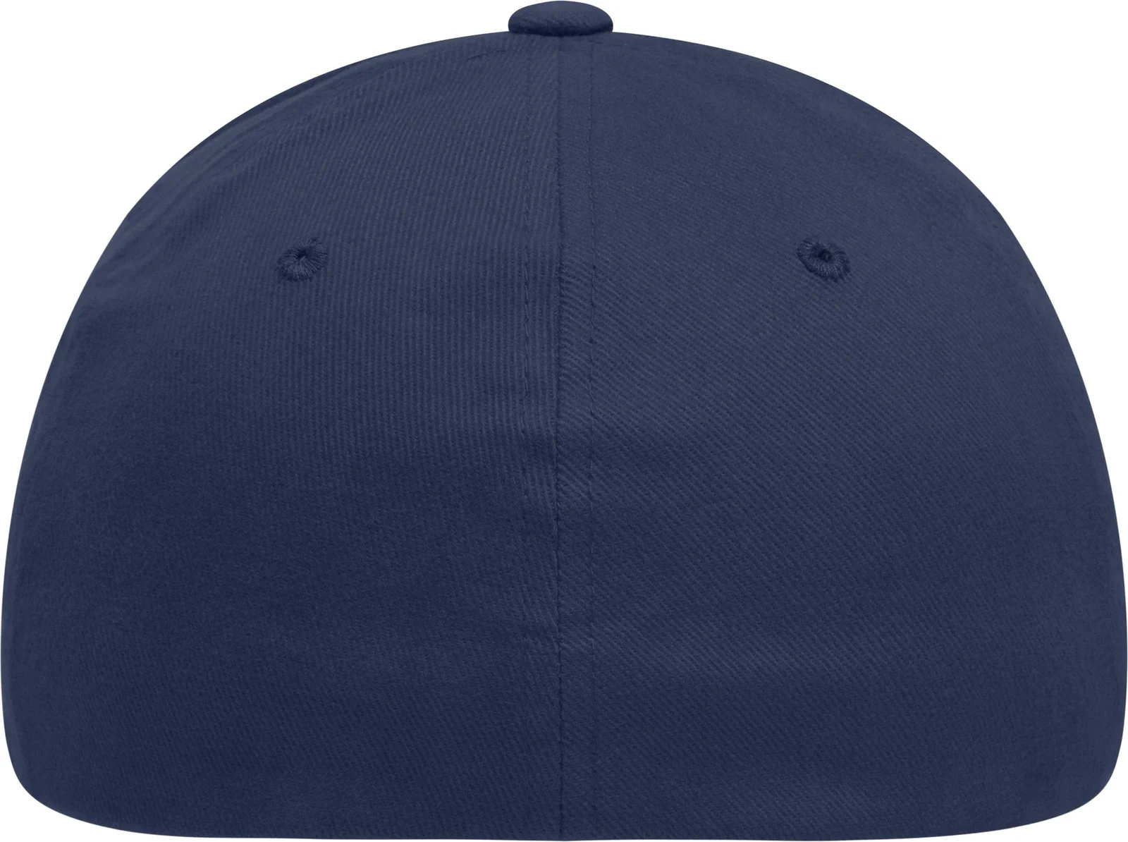 daiber 6-Panel Original Flexfit® Cap