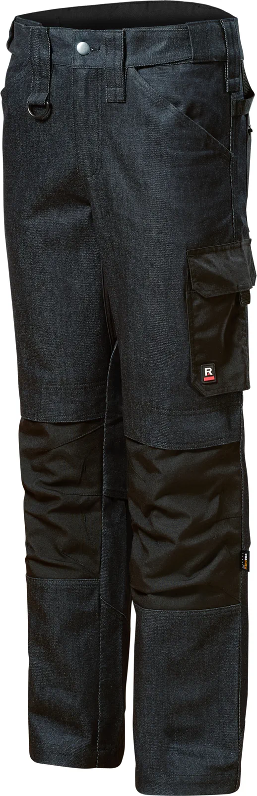 RIMECK Arbeitsjeans Vertex W08