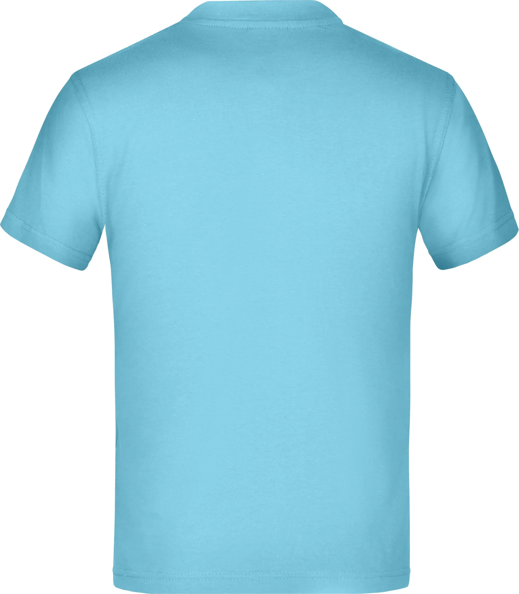 James & Nicholson Junior Basic-T
