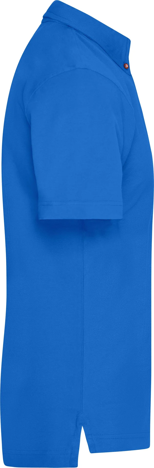 James & Nicholson Men's Traditional Polo