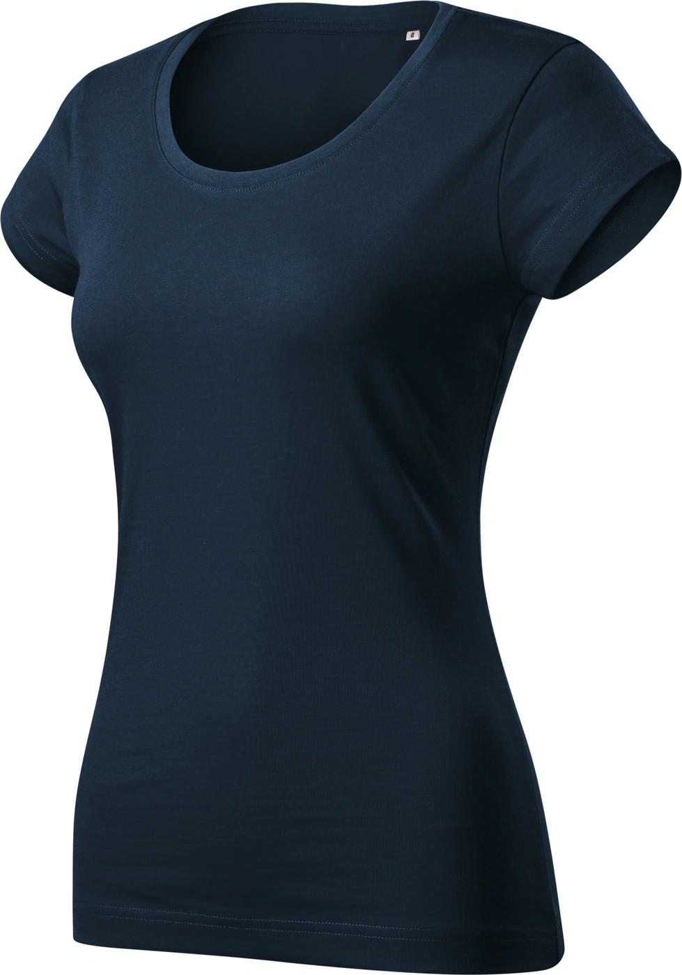 MALFINI T-Shirt Damen Viper Free F61
