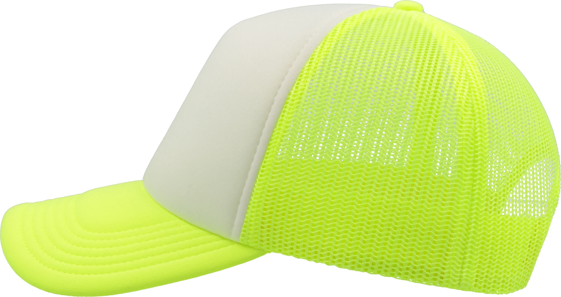 Atlantis Rapper Cap