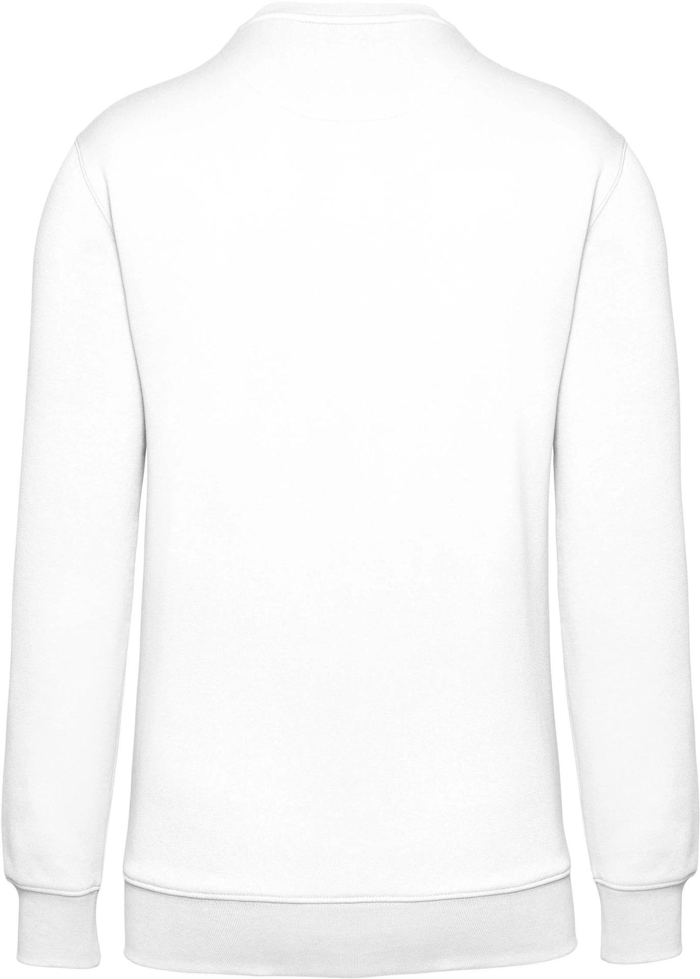 Kariban Unisex Workwear Sweater "Day-to-Day"