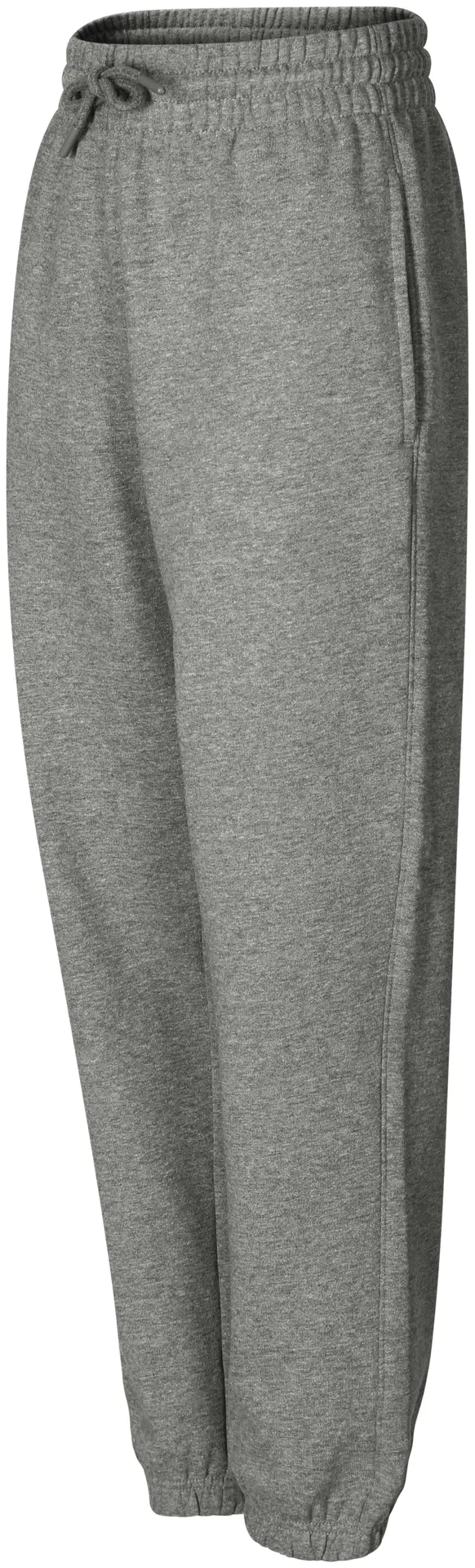 MALFINI Hose Kinder Meadow 619