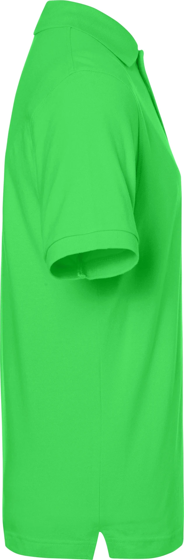 James & Nicholson Classic Polo
