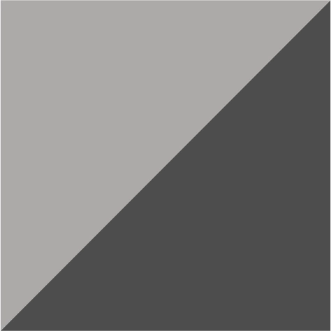 mineral grey/ash