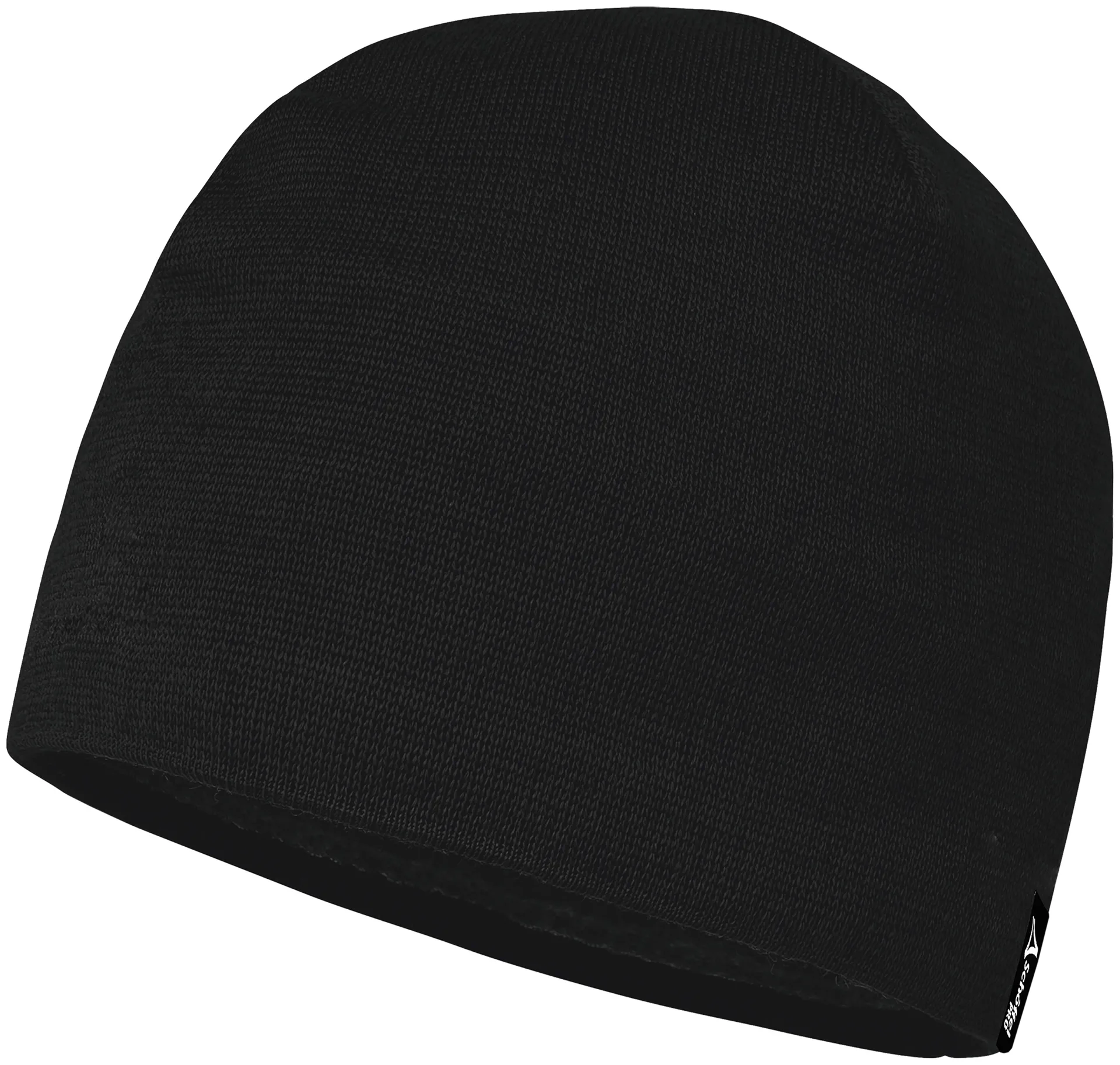 Schöffel PRO 3637 LIEBLINGS Strickmütze 2