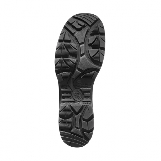 HAIX AIRPOWER XR3 S3 HAIX AIRPOWER XR3 S3