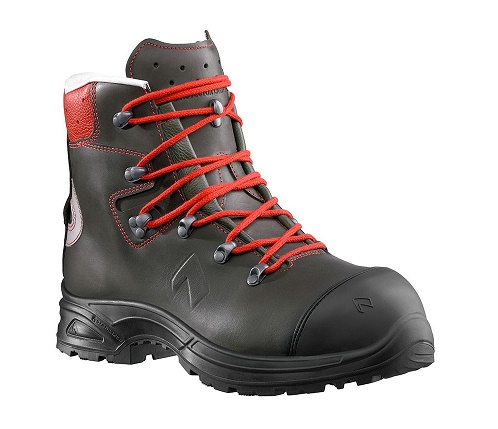 HAIX Protector Light 2.0 Schnittschutzstiefel S3 HAIX Protector Light 2.0 Schnittschutzstiefel S3