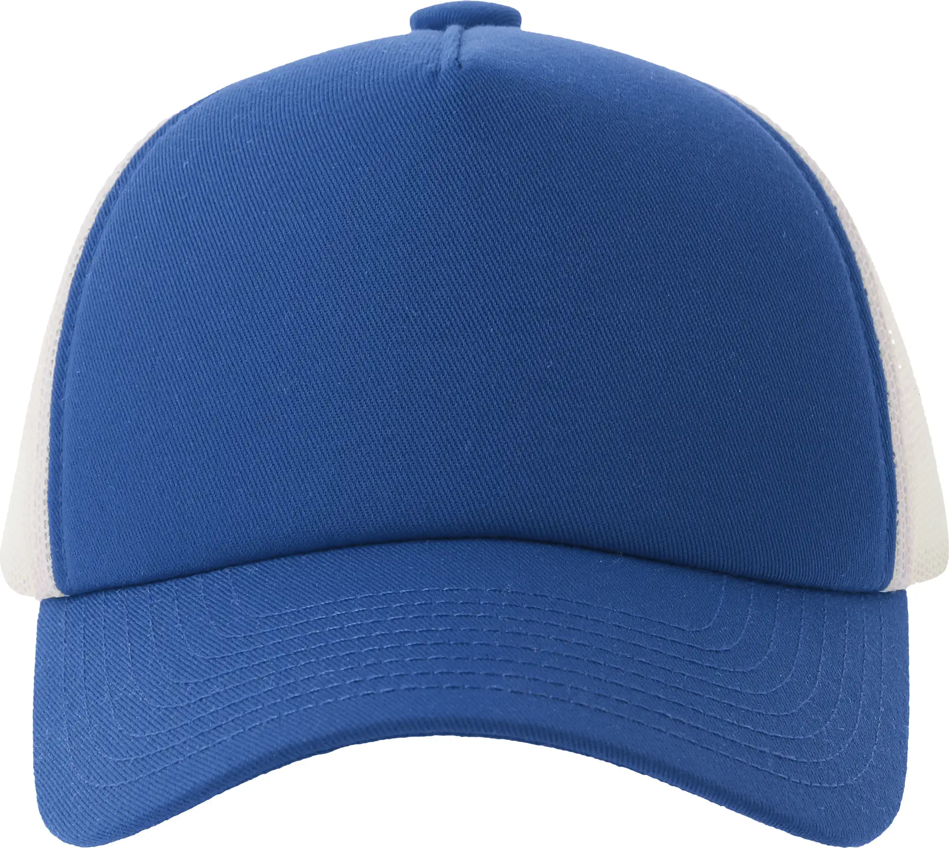 Atlantis Record-S Cap