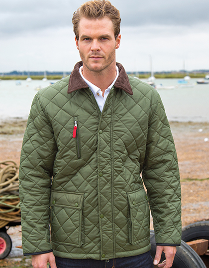 Result Cheltenham Gold Jacket Result Cheltenham Gold Jacket