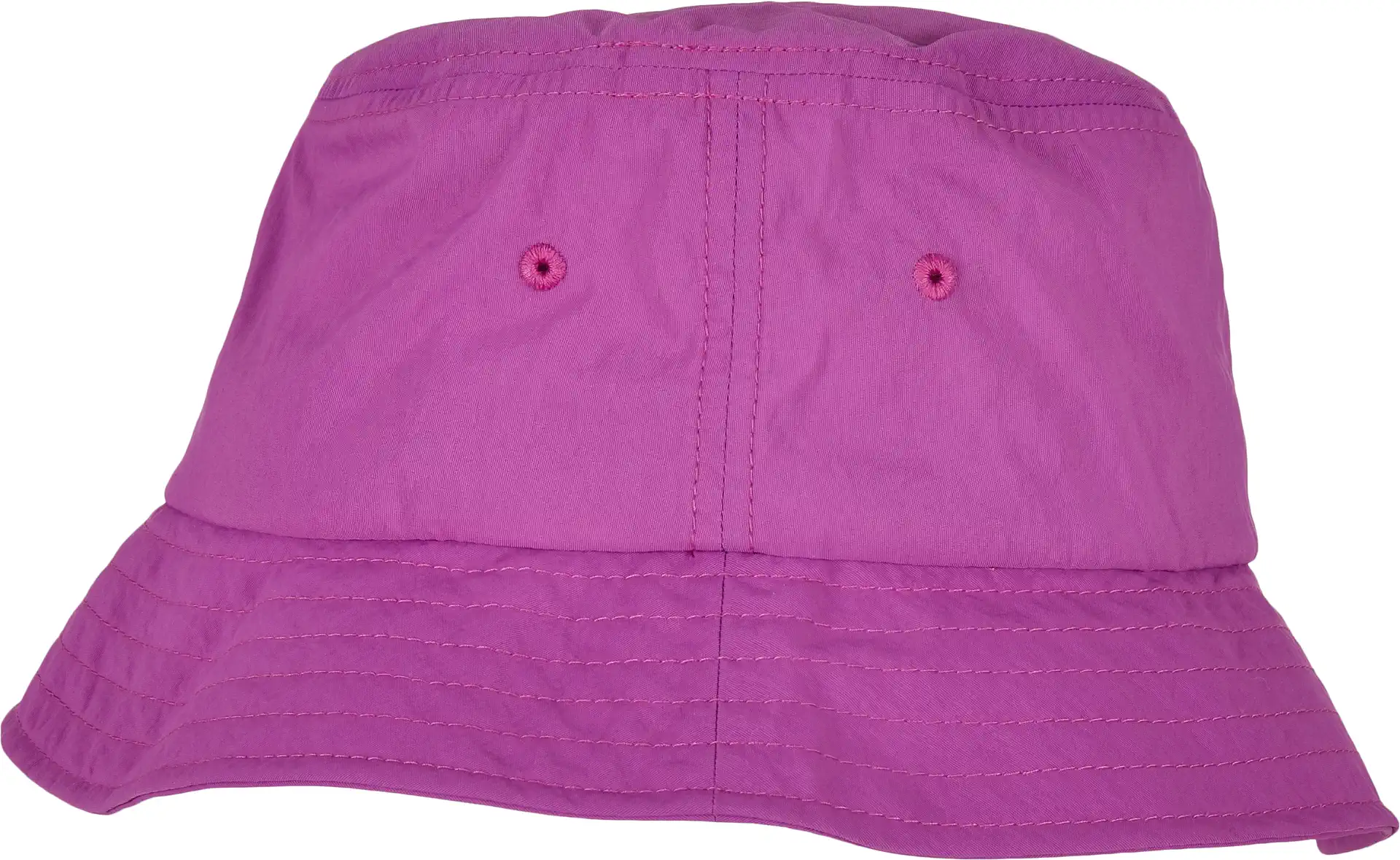 FLEXFIT Water Repellent Bucket Hat