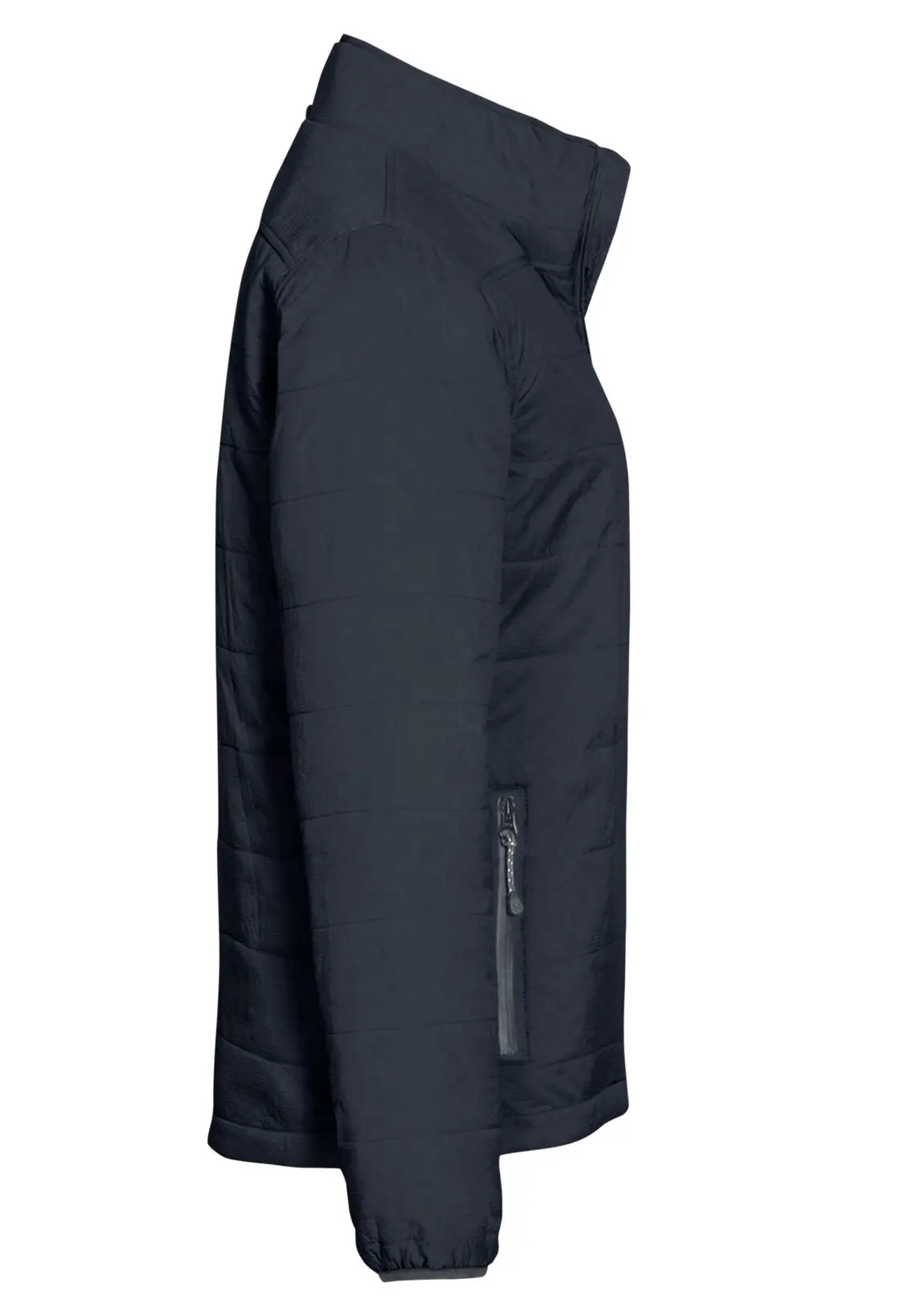 HAKRO Women-Loft-Jacke 251 Regina
