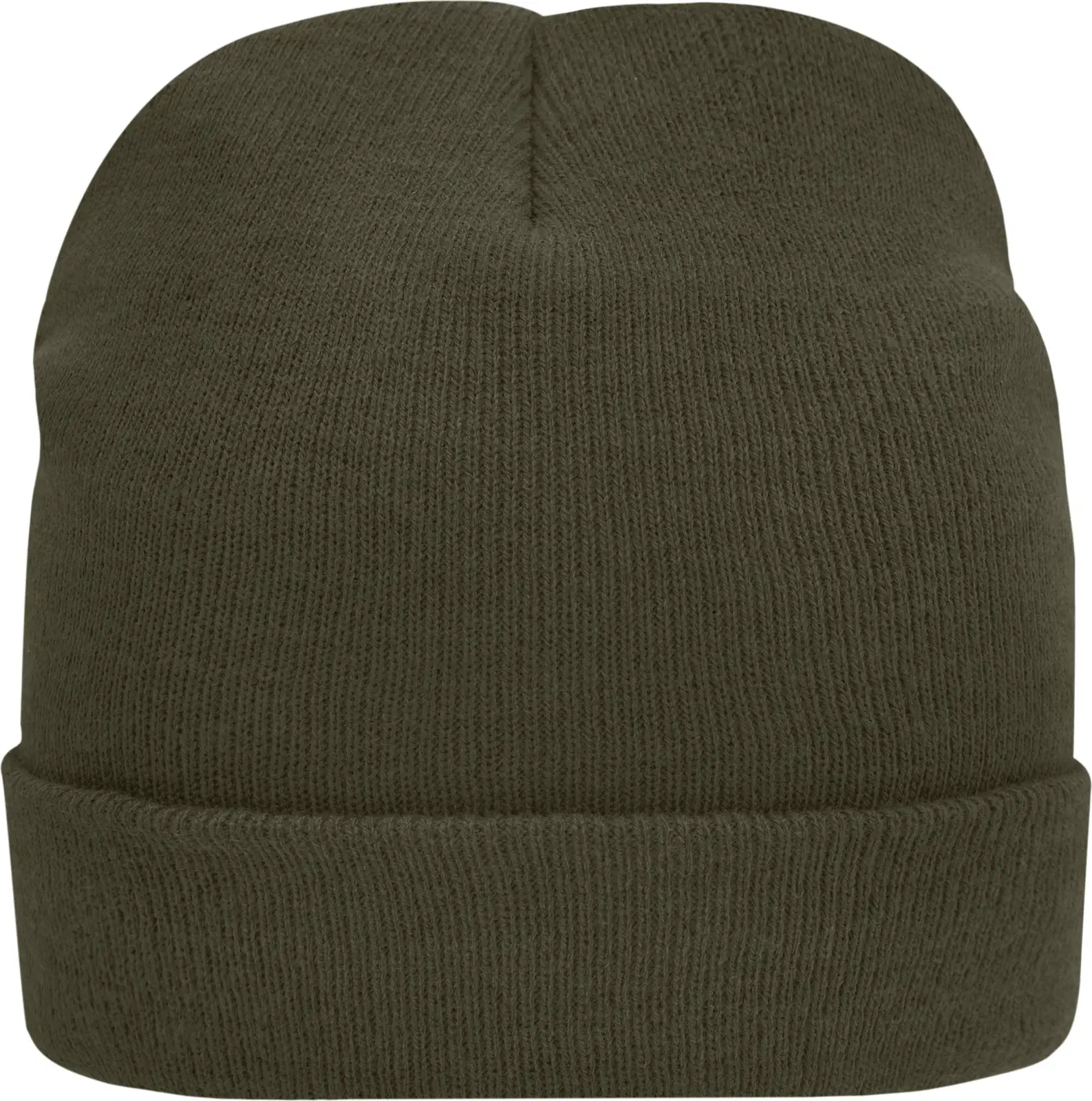 myrtle beach Knitted Cap Thinsulate