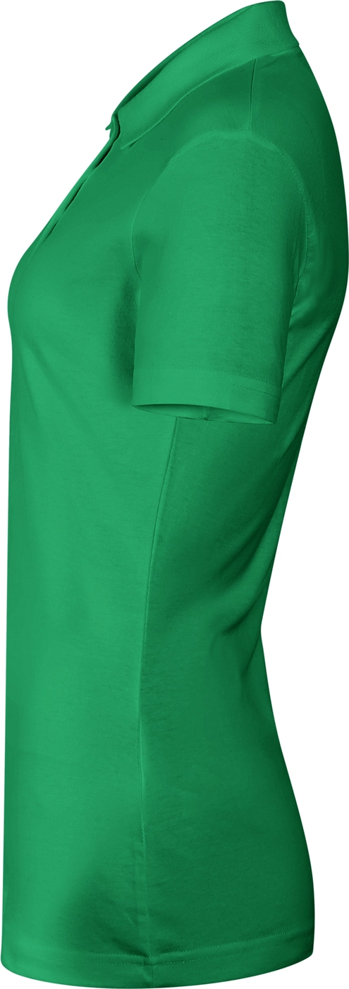 MALFINI Single J. Damen Polo 223