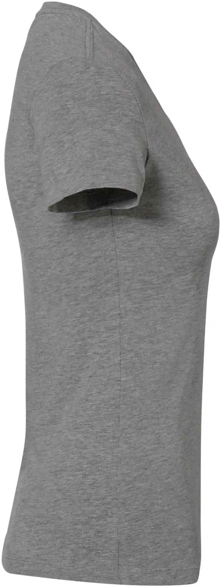 HAKRO Damen-V-Shirt 172 Stretch HAKRO Damen-V-Shirt 172 Stretch