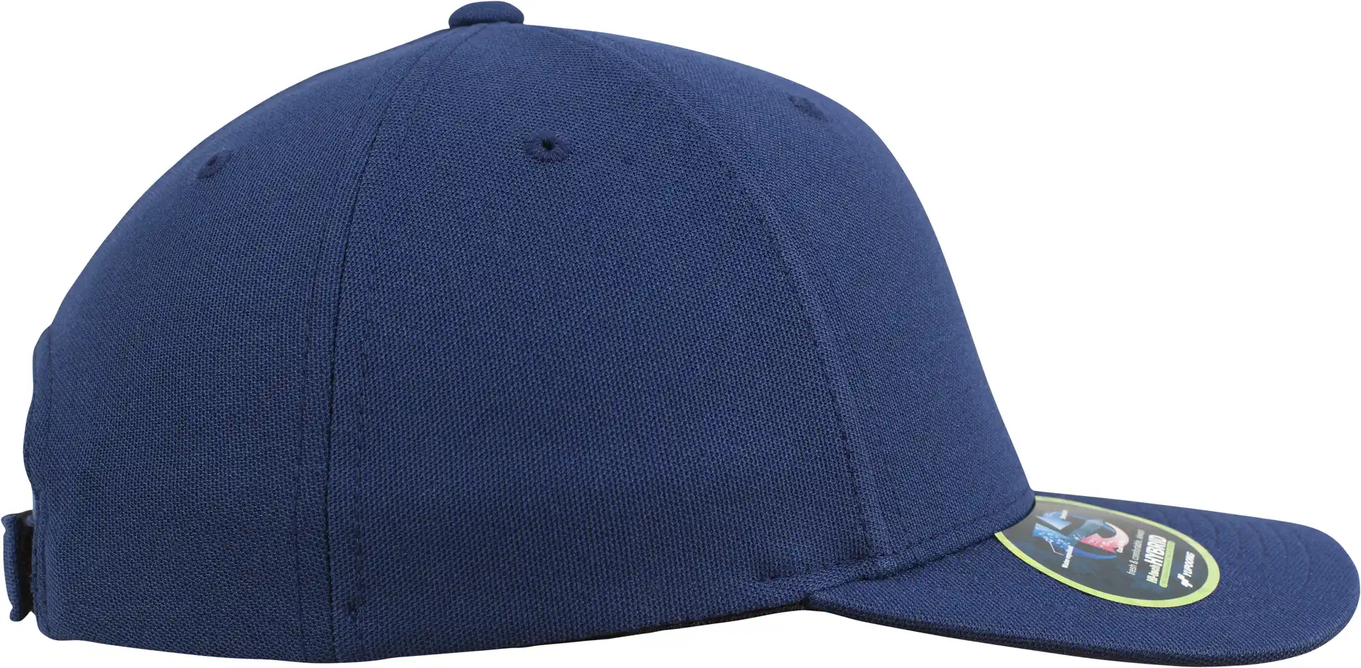 FLEXFIT Cool & Dry Mini Piqué