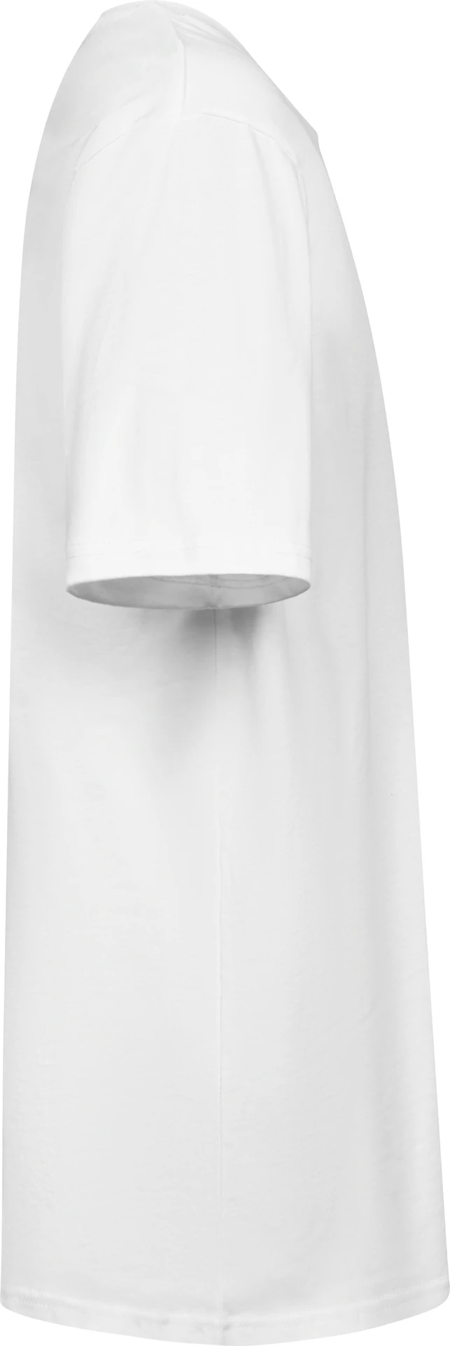 Promodoro Unisex Premium-T Neo