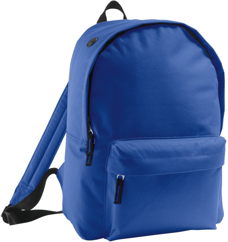 SOL'S Backpack Rider SOL'S Backpack Rider