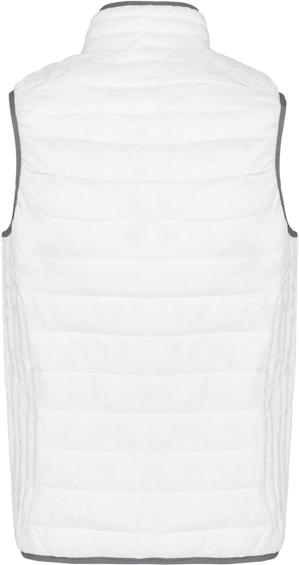 Kariban Leichter Herren Bodywarmer