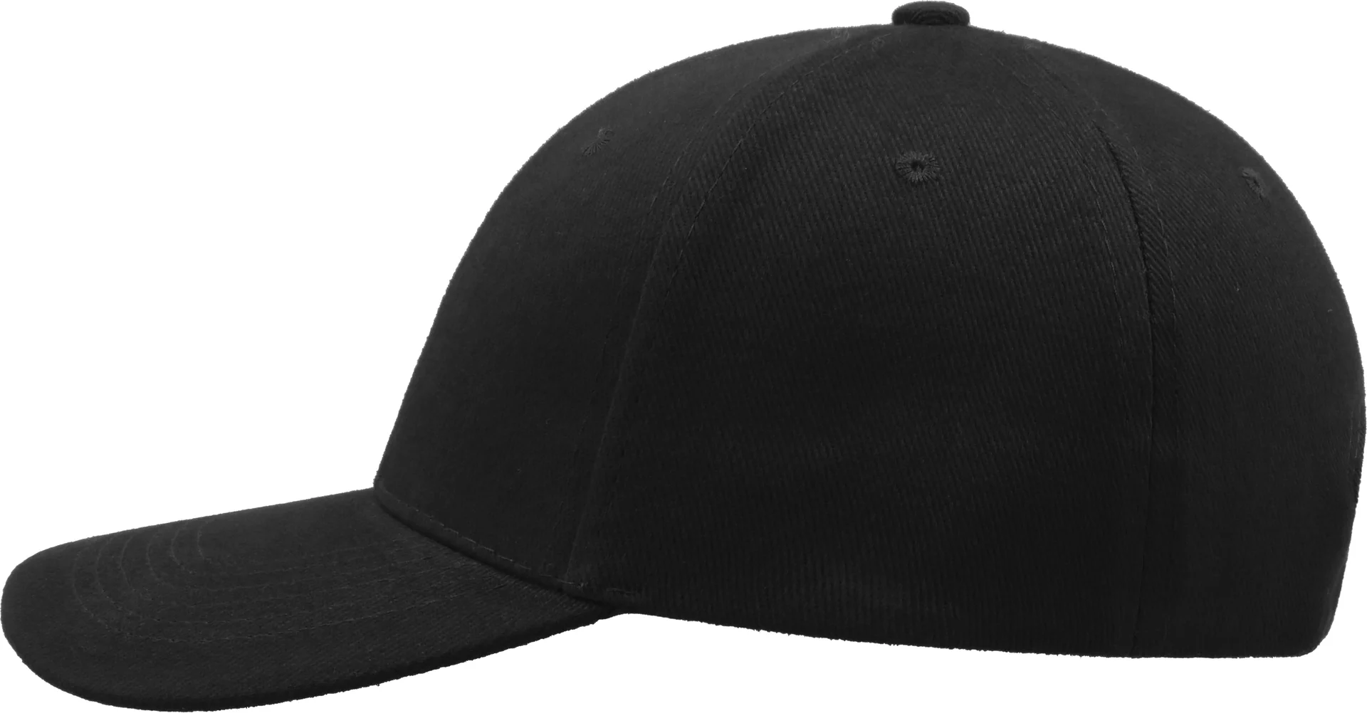 Atlantis Liberty Six Buckle Cap
