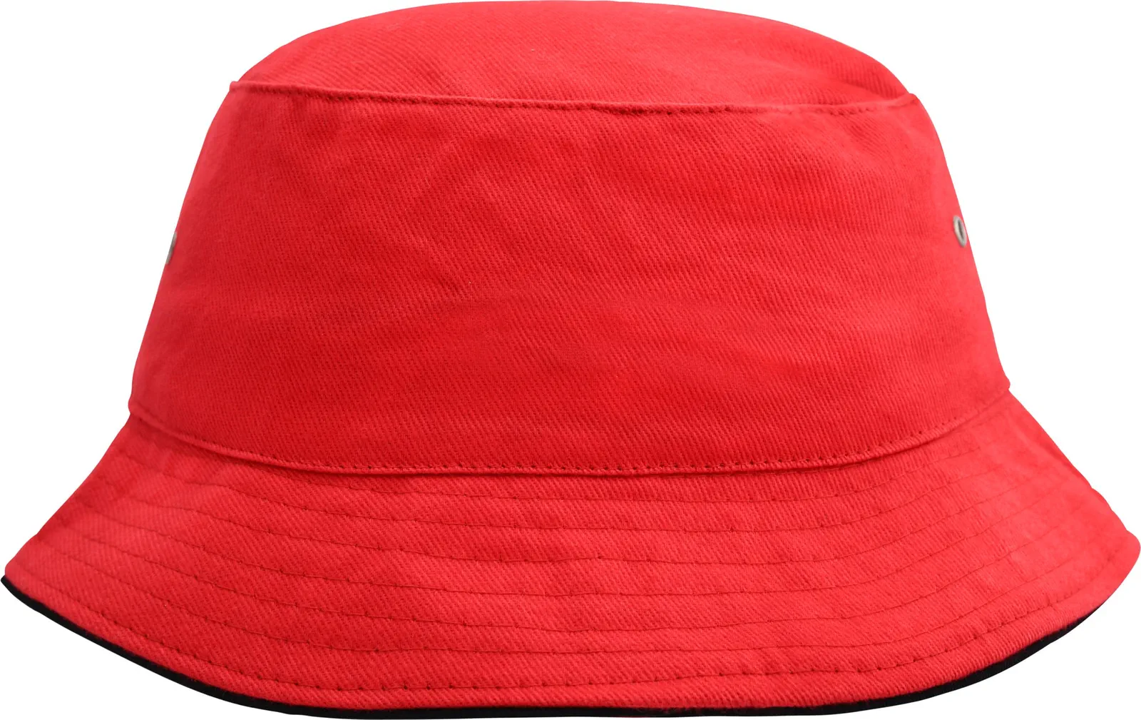 myrtle beach Fisherman Piping Hat