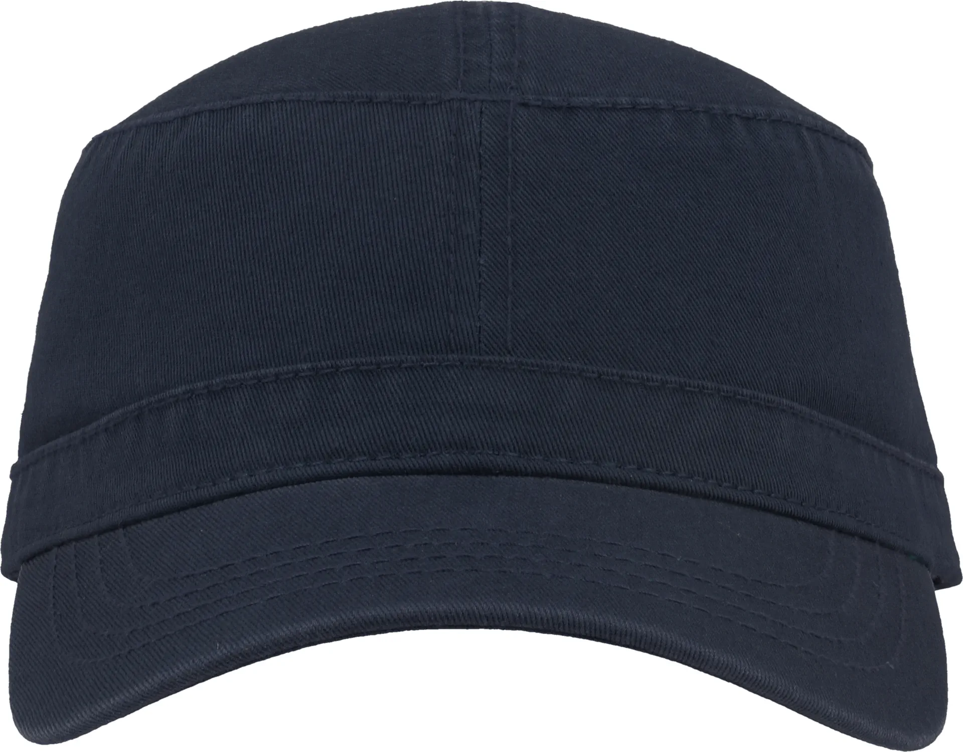 Atlantis Uniform Cap