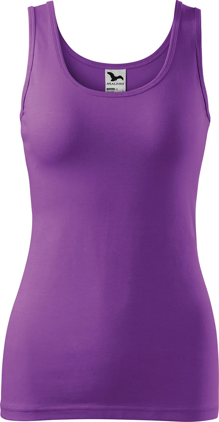 MALFINI T-Shirt Damen Triumph 136