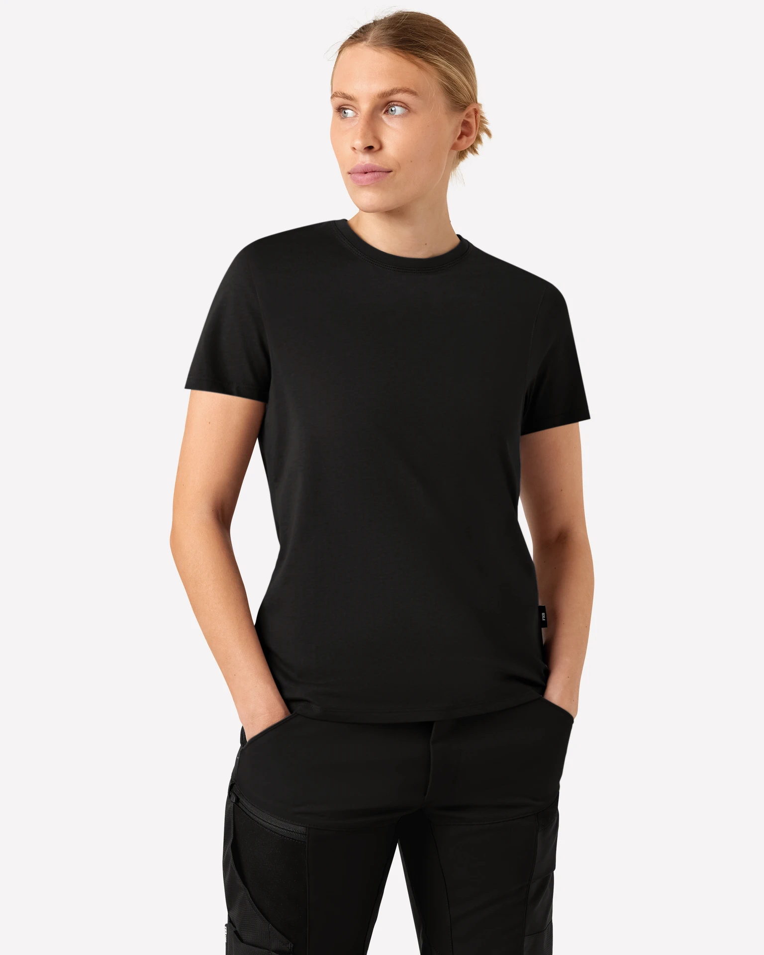 FHB T-Shirt MELANIE