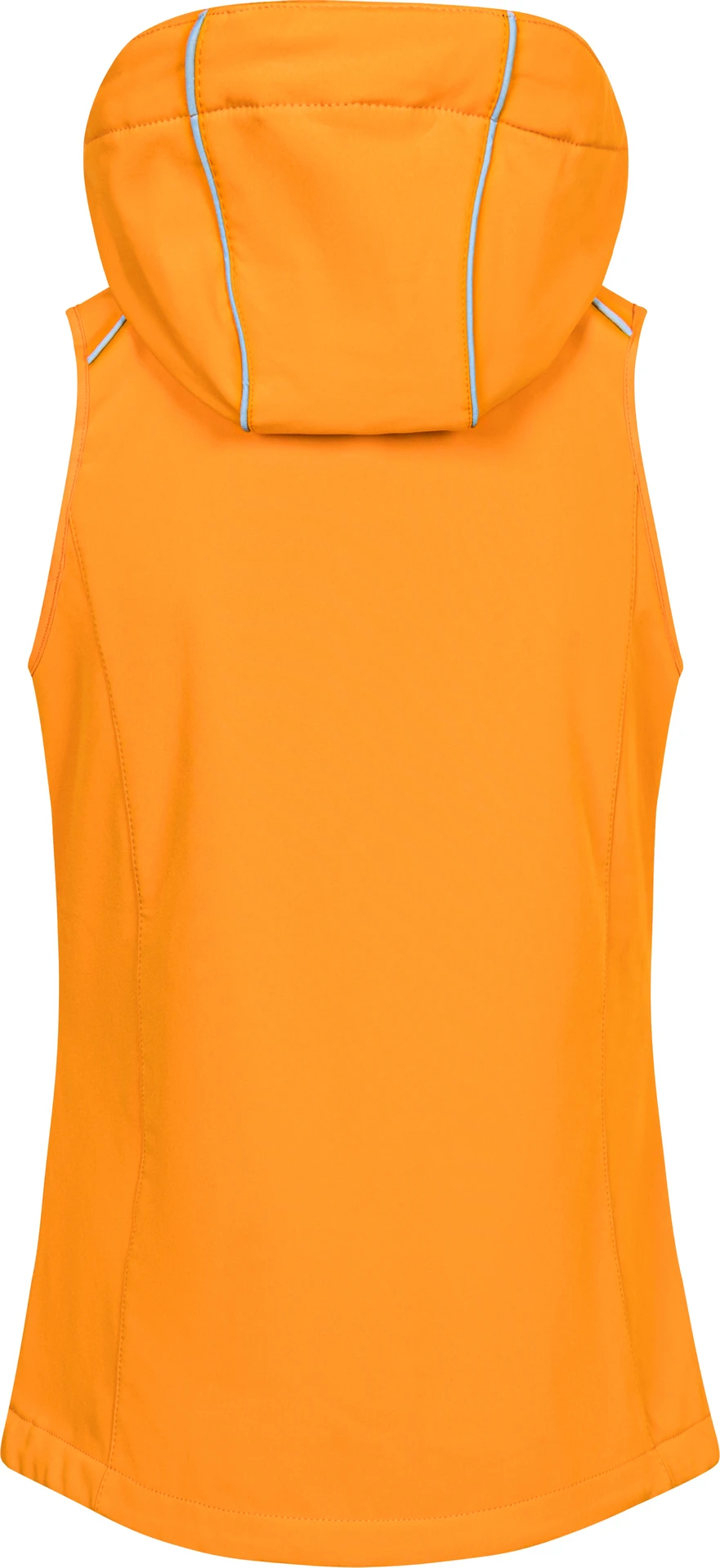 Promodoro Women´s Softshell Vest