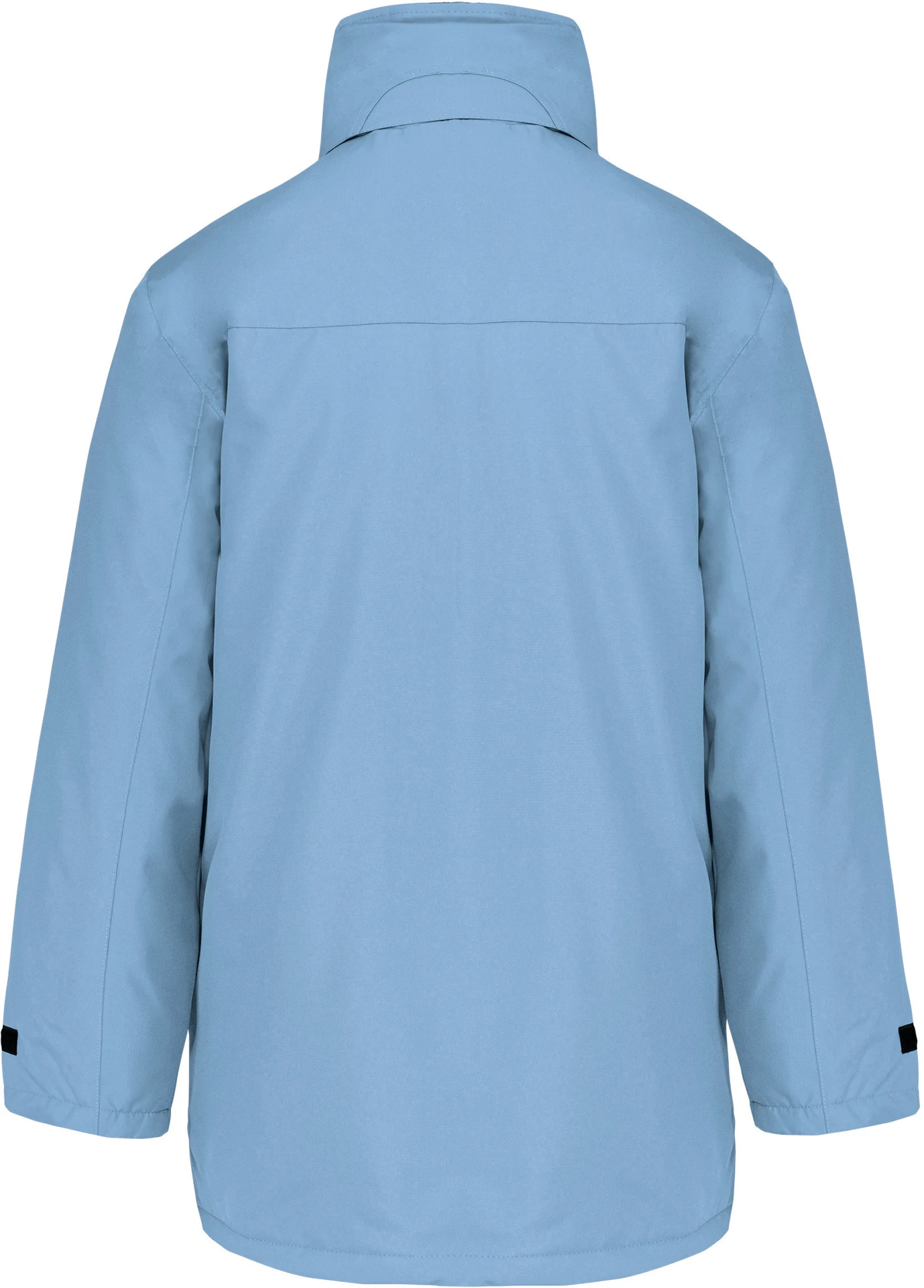 Kariban Parka